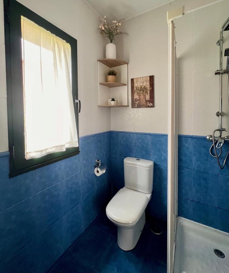 Galicia Getaway - A Casa Dos Cancelos Vilagarcia de Arousa Eksteriør billede